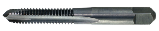 0-8, Nitro Sprial Point Taps21N000FP@weldshopsupply