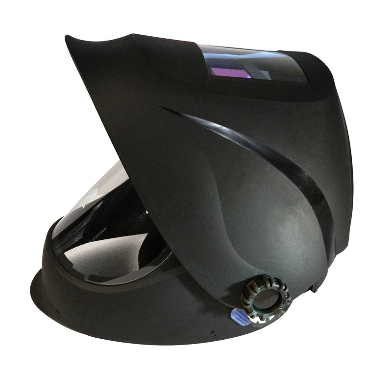 Load image into Gallery viewer, ArcOne AIR-WHA-10 Adapter to Attach AirShield® to ArcOne® Welding Helmet (1 Pack)
