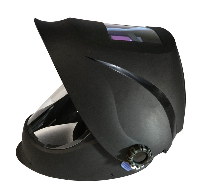 ArcOne Adapter to Attach AirShield to ArcOne Welding Helmet