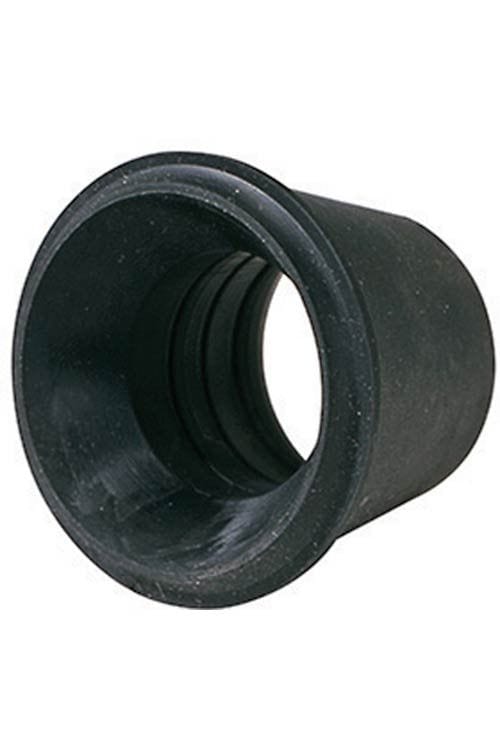 Drip Guard for Welding Safety and Effective Protection