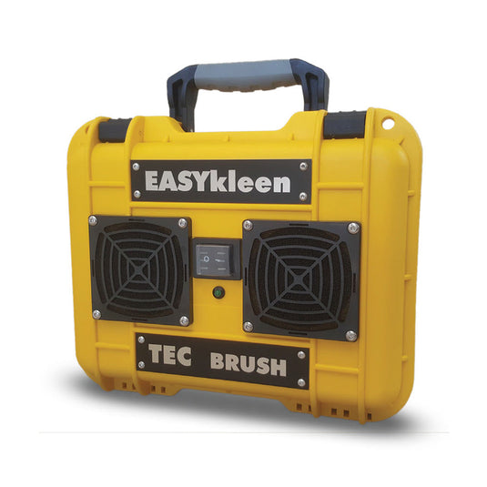 EASYkleen TEC KIT