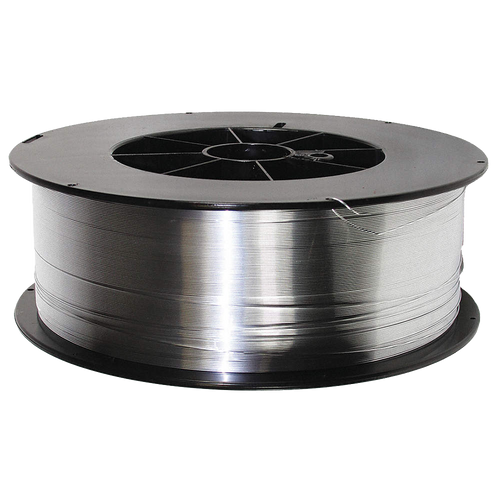 Unibraze 308LSI .035 X 33LB Spool