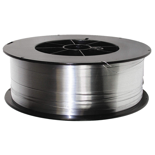 Unibraze 308LSI .035 X 33LB Spool