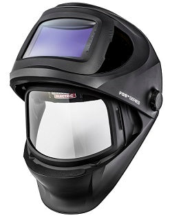 Lincoln Electric Grinding Shield Welding Helmet Viking 3250D FGS Welding Helmet