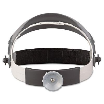 Load image into Gallery viewer, Fibre-Metal F300 Head Gear (Crown)
