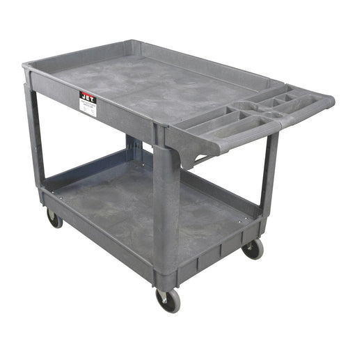 Jet Utility Cart