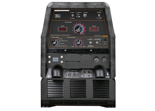 Lincoln Electric Ranger® 305 LPG Engine Driven Welder (Kohler®)