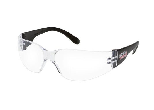 Lincoln® Starlite® Welding Safety Glasses