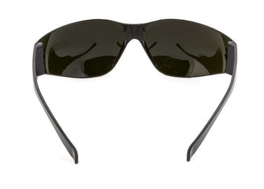 Lincoln Electric® Starlite® IR 5 Welding Safety Glasses