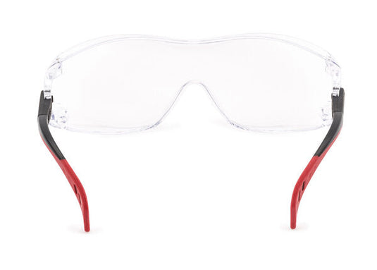 Lincoln Electric® Cover2® Welding Safety Glasses K2968