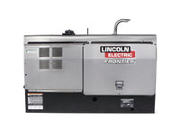 Thumbnail for Lincoln Electric Frontier® 400X (Perkins®)
