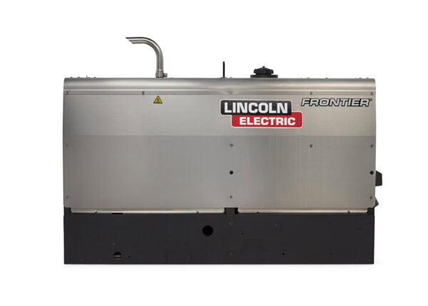 Load image into Gallery viewer, Lincoln Electric Frontier® 400X Pipe (Kubota®)
