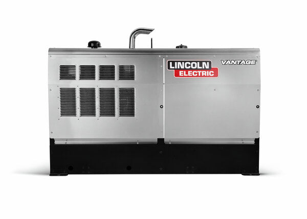 Lincoln Electric Vantage® 441X (Perkins®)