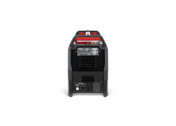 Load image into Gallery viewer, Elevate™ SLi Battery Powered Welder K4706-1
