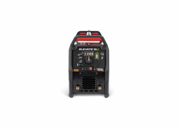 Load image into Gallery viewer, Elevate™ SLi Battery Powered Welder K4706-1
