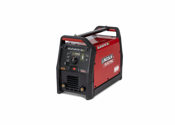 Load image into Gallery viewer, Elevate™ SLi Battery Powered Welder K4706-1

