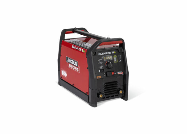 Load image into Gallery viewer, Elevate™ SLi Battery Powered Welder K4706-1
