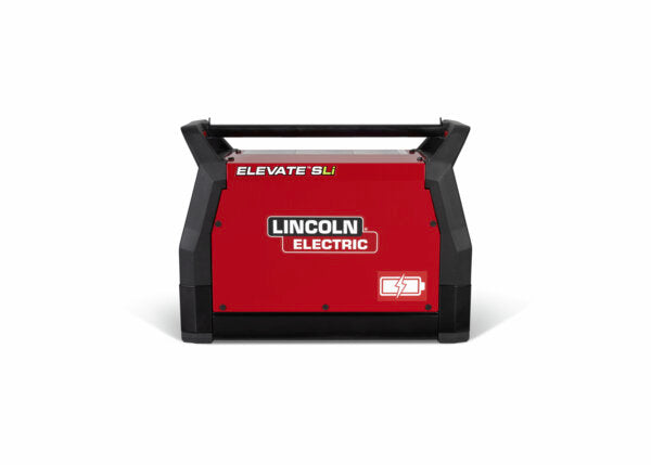 Load image into Gallery viewer, Elevate™ SLi Battery Powered Welder K4706-1
