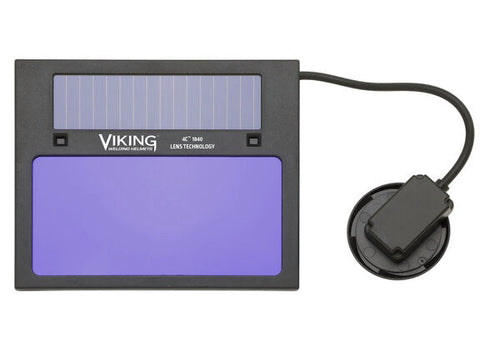 Lincoln Electric VIKING™1840 Series ADF Cartridge Kit