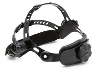 Thumbnail for Lincoln Electric Viking Pivot Headgear Replacement Kit VIKING™ Pivot Headgear Kit