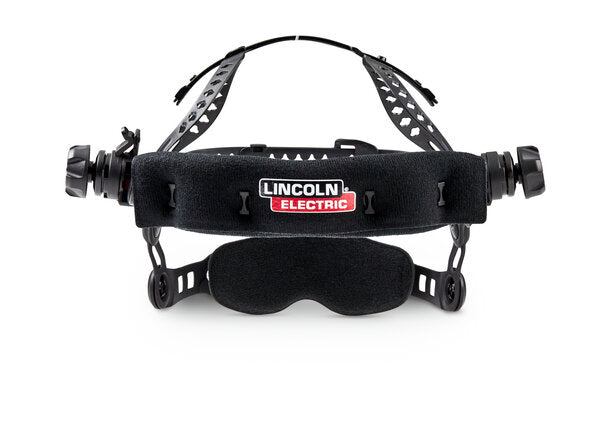 Load image into Gallery viewer, Lincoln Electric VIKING™ X6 Headgear® Kit
