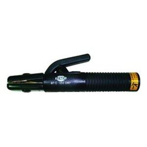 Lenco AF-2 Stick Electrode Holder