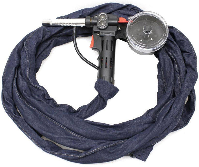 Load image into Gallery viewer, Everlast SM3035N Spool Gun: 2 Pin EV-SM3035N-2P
