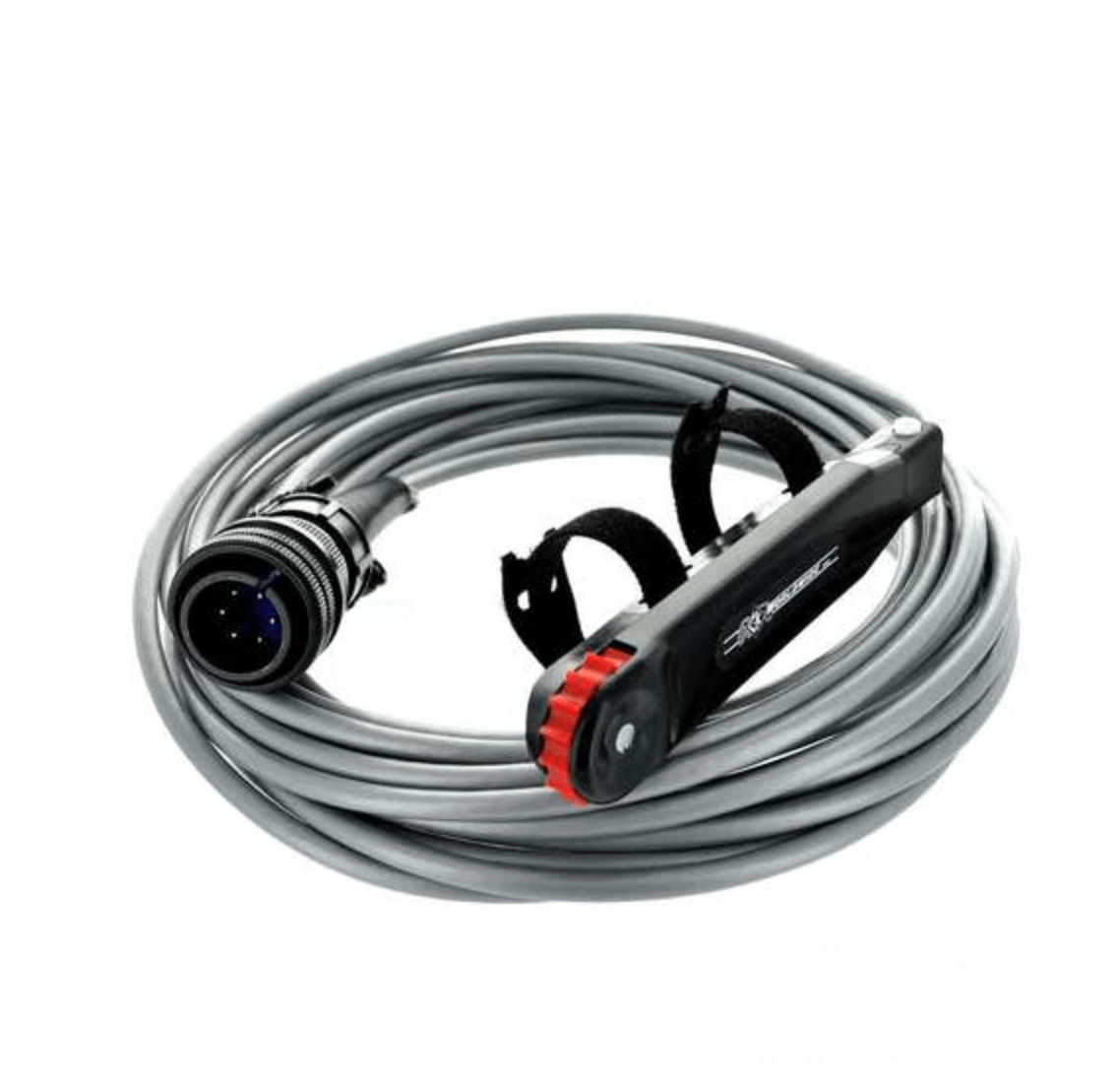 CK Worldwide WACCV-10-2-MT Wheel Amperage Remote 5 Pin for MT200