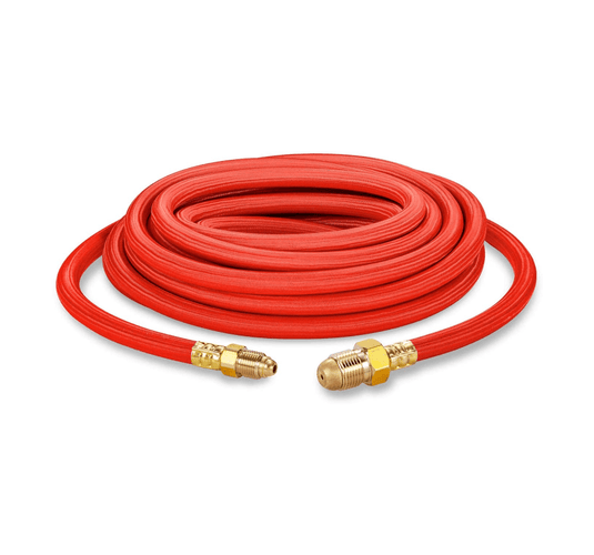 CK Worldwide - Super Flex 25ft. Power Cable - 45V30RSF