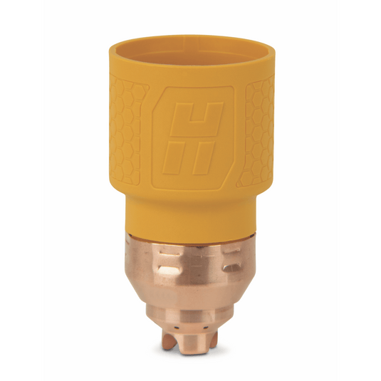 Hypertherm Powermax 85 SYNC 25' Hand Torch 087183 Hypertherm Powermax 85 SYNC 25' Hand Torch 087183
