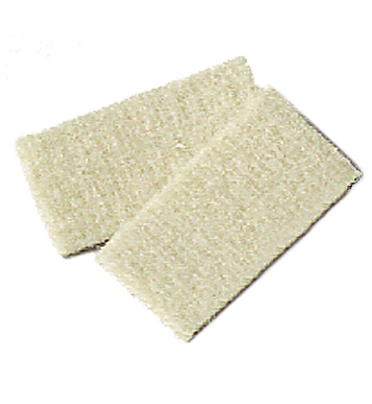 Walter 54B040 Standard cleaning pad