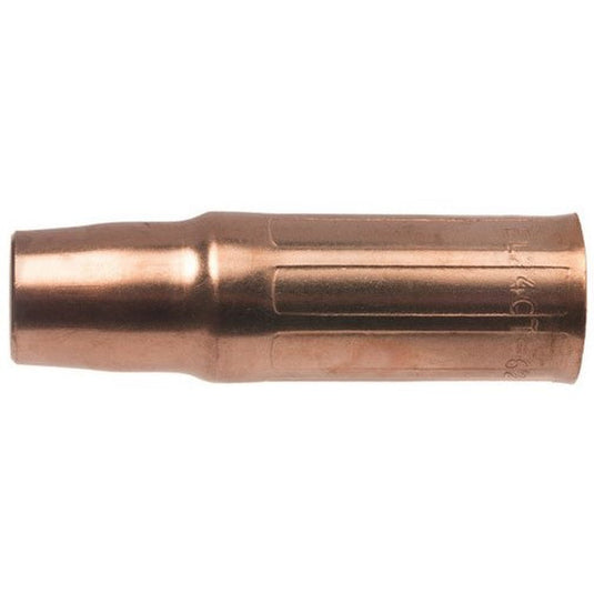 Eliminator EL24CTSeries EL24CT-75 Nozzle (3/4) Eliminator, Tip Recess - 2 Per Pack - 1260-1653