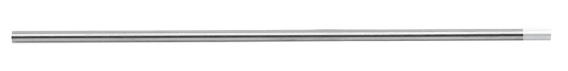 Load image into Gallery viewer, CK T0407GZ Tungsten Electrode .040" 0.8% Zirconiated
