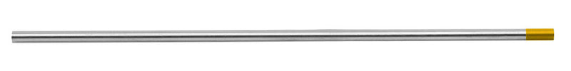 Load image into Gallery viewer, CK Worldwide T3327GL 3/32" 1.5% Lanthanated Tungsten Electrode
