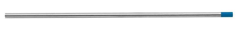 Load image into Gallery viewer, CK T147GT2 1/4" 2% Thoriated Tungsten Electrode
