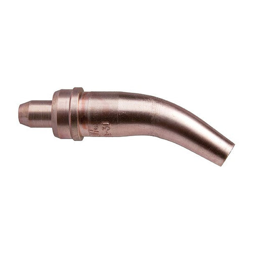 0330-0284 Victor® 101-30 Cutting Tip, Acetylene