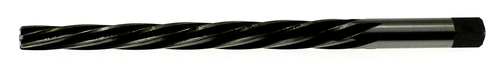 7/0, Helical Flute Right Hand Cut Taper Pin Reamer457E007@weldshopsupply