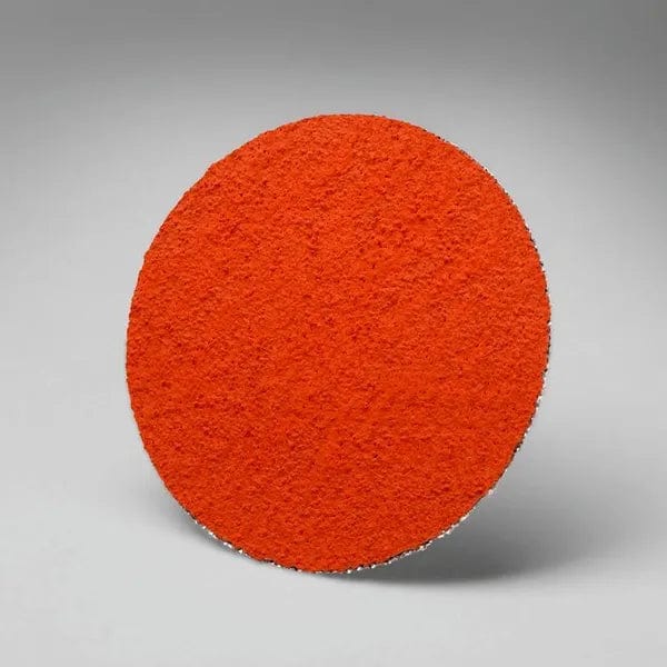 3M Roloc 777F Disc 2 Inch P120