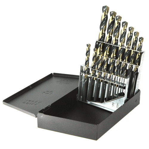 15PC 3/8