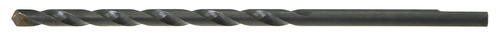 5/32 X 5-1/2, Tapcon Screw Type Anchor Drills180E1105@weldshopsupply