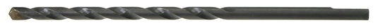 5/32 X 5-1/2, Tapcon Screw Type Anchor Drills180E1105@weldshopsupply