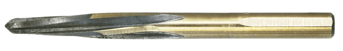 15/16, Spiral Flute 1/2
