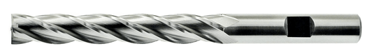5/8, X-Long Length 5/8