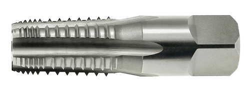 3/4-14, INTERRUPTED THREAD293A148@weldshopsupply