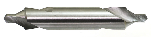 11, Combined Drill & Countersink (Center Drill)350E011@weldshopsupply