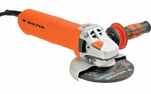 Walter 30A260 6260-J Big-6 Grinder (1 Grinder)