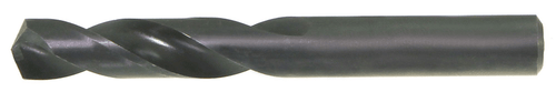23/64, Stuby Drill300E123@weldshopsupply