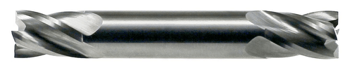7/32 4FL D.E. SOLID CARBIDE END-MILL75A114C@weldshopsupply