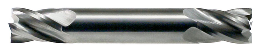 1/16 4FL DBL-END SOLID CARBIDE END-MILL75A104C@weldshopsupply