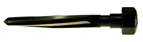 15/16, Spiral Flute Nut Shank NITRO Construction Reamer429N160@weldshopsupply